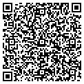 QR code with Matthew M Dee contacts