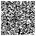 QR code with Matthew's Design contacts