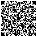 QR code with Scott Consulting contacts
