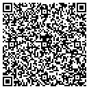 QR code with Tv Repair contacts