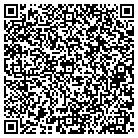 QR code with Title America of Aurora contacts