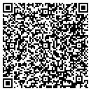 QR code with Kilen Woods State Park contacts