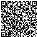 QR code with Two-C Electronics contacts