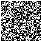 QR code with Lake Bemidji State Park contacts