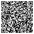 QR code with Max Mc Cree contacts