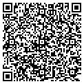 QR code with Seed Providers contacts
