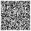 QR code with Bank of Mv contacts