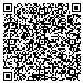 QR code with Mcart Co contacts