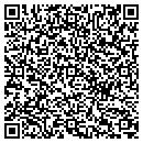 QR code with Bank of New England Na contacts