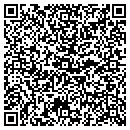 QR code with United Service Applications Inc contacts