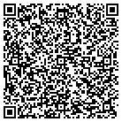 QR code with Lake Pepin Legacy Alliance contacts