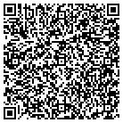 QR code with Mcguirks Quirks Design CO contacts