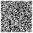 QR code with Dermatology Associates of GA contacts