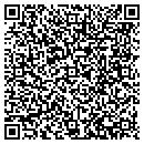 QR code with Powermotion Inc contacts