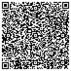 QR code with Valentine Electronics Engineering contacts