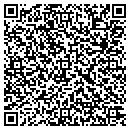 QR code with S M E Inc contacts