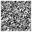 QR code with Thomas Bialecke contacts