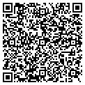 QR code with Bay Coast contacts