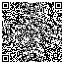 QR code with Medlock Richard Art & Design contacts