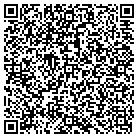 QR code with Thomas John Vision Institute contacts