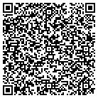QR code with SolidHires contacts