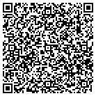 QR code with Thomas Michael W OD contacts