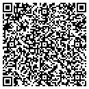 QR code with Thomas Michael W OD contacts