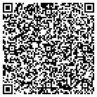 QR code with Memory Lane Photo Restoration contacts