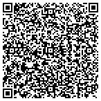 QR code with Minnesota Department Of Natural Resources contacts