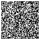 QR code with Thomasson Krista OD contacts