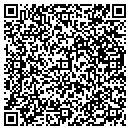 QR code with Scott Management Trust contacts