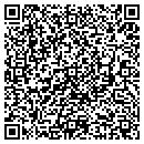 QR code with Videosonic contacts