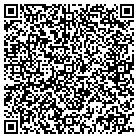 QR code with Dermatology & Skin Cancer Center contacts
