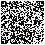 QR code with Minnesota Department Of Natural Resources contacts