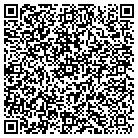 QR code with Scott Moore Children's Trust contacts