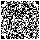 QR code with Merrill Brian Graphic Design contacts