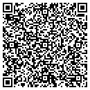 QR code with Videotelcom Inc contacts