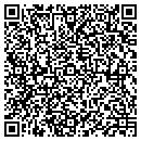 QR code with Metavisual Inc contacts