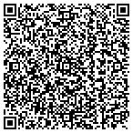 QR code with Minnesota Department Of Natural Resources contacts