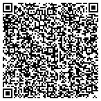 QR code with Southeastern Region Utility Consumers Advocate contacts