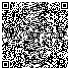 QR code with Minnesota Department Of Natural Resources contacts