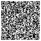 QR code with Thomas Documents Service contacts