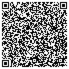 QR code with Secured Trust Bank contacts