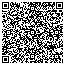 QR code with Thorpe Charissa L OD contacts