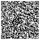QR code with Visual Aids Electronics contacts