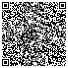 QR code with Visual Aids Electronics contacts