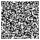 QR code with Vizparts Com, Inc contacts