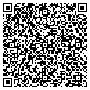 QR code with Mighty Mojo Studios contacts