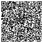 QR code with Brewington Striping & Signs contacts
