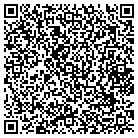 QR code with Senior Concepts Inc contacts